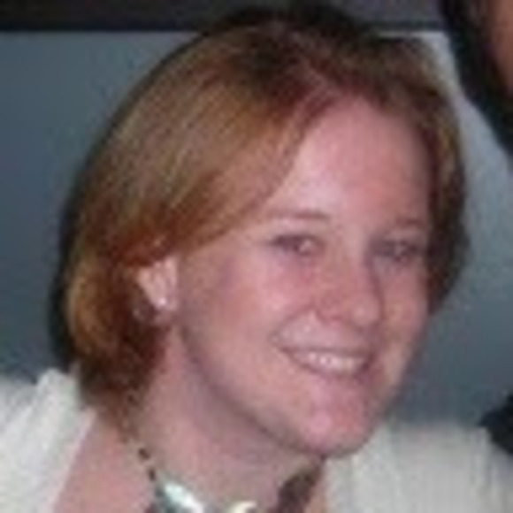 megancarr905